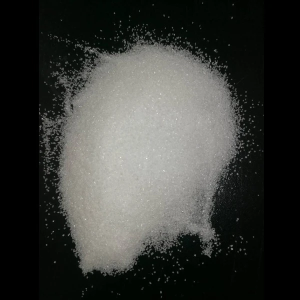 Special Triphenylphosphine For Dye Brightening Agent factory